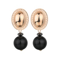 uploads/erp/collection/images/Fashion Jewelry/DaiLu/XU0275313/img_b/img_b_XU0275313_5_VKlDNcajHEL9Ue-A-sOs5CtHu4sY_N5R